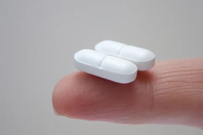 drug injury lawsuit