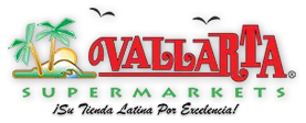vallarta-supermarkets