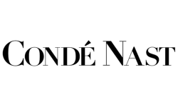 Conde Nast class action settlement