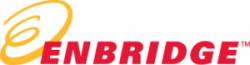 Enbridge oil spill settlement