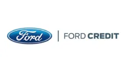 Ford Motor Credit Company