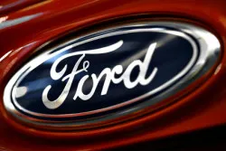 Ford class action lawsuit