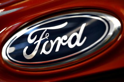 Ford motor company class action lawsuit #2