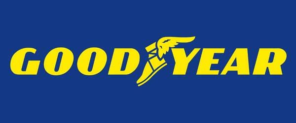 Goodyear Tire & Rubber Co.