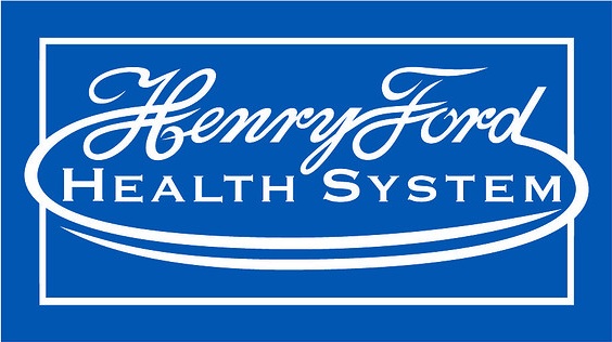 Henry ford detroit medical records #1