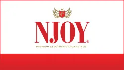 NJOY class action lawsuit