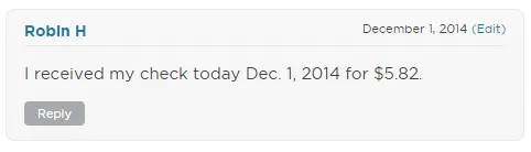 Nutella class action settlement