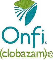 Onfi-clobazam