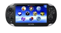 PlayStation Vita Settlement