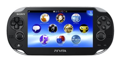 PlayStation Vita Settlement