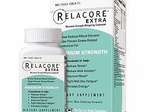 Relacore class action settlement