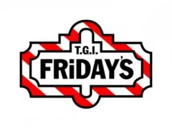 TGI Friday's