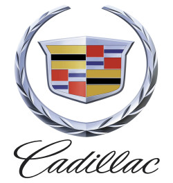 cadillac class action lawsuit