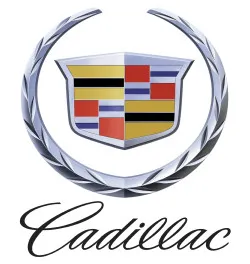 cadillac class action lawsuit