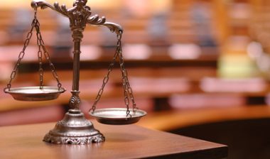 product liability lawsuit