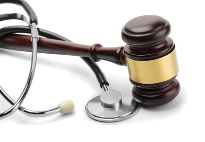 drug lawsuit