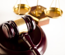 drug litigation