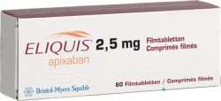 eliquis-box