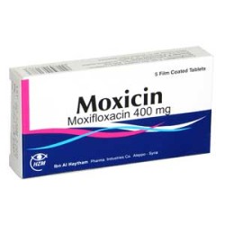 quinolone