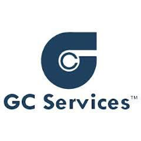 GC Services