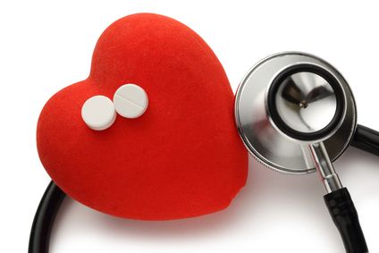 drug side effect lawsuit