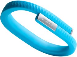 jawbone class action lawsuit