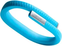 jawbone class action lawsuit
