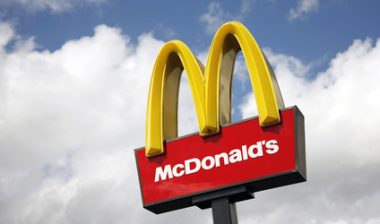 McDonalds employee lawsuit