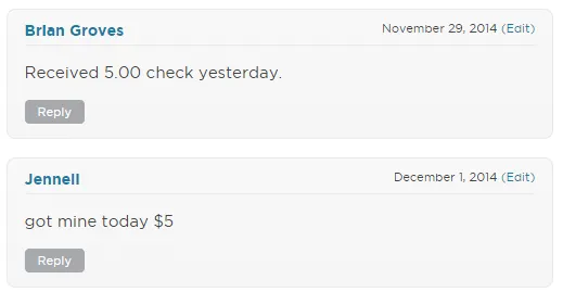 Nutella class action settlement