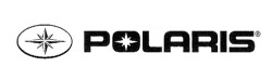 polaris-logo