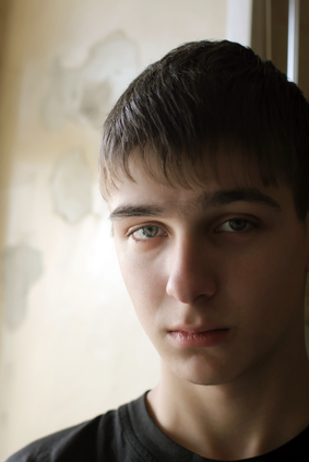 Risperdal gynecomastia