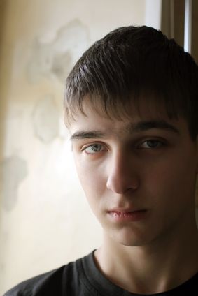 Risperdal gynecomastia
