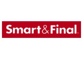 smart and final