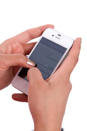 spam text message class action lawsuit