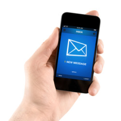 TCPA class action lawsuit