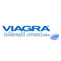 viagra