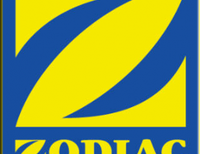 zodiac pool products settlement