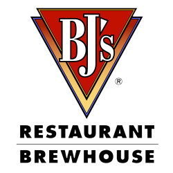 BJs class action lawsuit