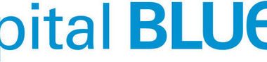 Capital Blue Cross