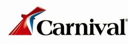 Carnival class action lawsuit