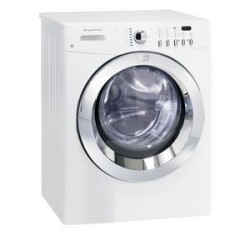 Electrolux Frigidaire