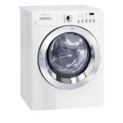 Electrolux Frigidaire