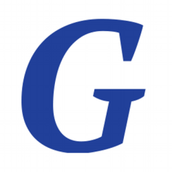 GovSimplified class action lawsuit