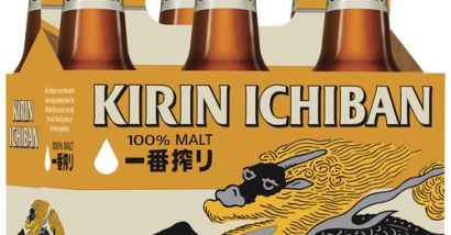 Kirin beer class action lawsuit