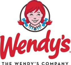 Wedny's ADA class action lawsuit