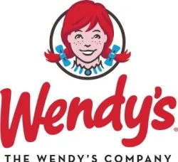 Wedny's ADA class action lawsuit