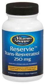 Vitamin Shoppe class action lawsuit