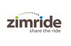 Zimride class action lawsuit