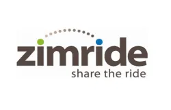 Zimride class action lawsuit