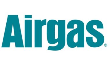 airgas class action lawsuit
